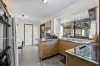 130 Rosemary Row, Rathmines, NSW 2283-Image