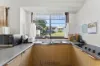 130 Rosemary Row, Rathmines, NSW 2283-Image