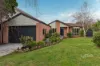 130 Rymer Avenue, Safety Beach, Vic 3936