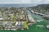 130 Rymer Avenue, Safety Beach, Vic 3936-Image