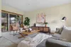 130 Rymer Avenue, Safety Beach, Vic 3936-Image