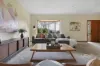 130 Rymer Avenue, Safety Beach, Vic 3936-Image
