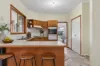 130 Rymer Avenue, Safety Beach, Vic 3936-Image
