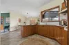 130 Rymer Avenue, Safety Beach, Vic 3936-Image