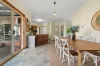 130 Rymer Avenue, Safety Beach, Vic 3936-Image