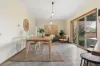 130 Rymer Avenue, Safety Beach, Vic 3936-Image