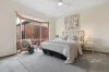 130 Rymer Avenue, Safety Beach, Vic 3936-Image