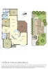 130 Rymer Avenue, Safety Beach, Vic 3936-Floorplan