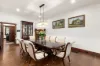 130 Sackville Street, Kew, Vic 3101-Image