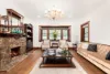 130 Sackville Street, Kew, Vic 3101-Image