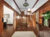 130 Sackville Street, Kew, Vic 3101-Image