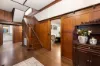 130 Sackville Street, Kew, Vic 3101-Image