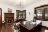 130 Sackville Street, Kew, Vic 3101-Image