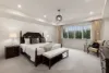130 Sackville Street, Kew, Vic 3101-Image