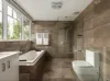 130 Sackville Street, Kew, Vic 3101-Image