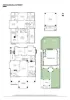 130 Sackville Street, Kew, Vic 3101-Floorplan