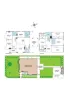 130 Sackville Street, Kew, Vic 3101-Floorplan