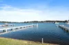 130 Sealand Road, Fishing Point, NSW 2283-Image