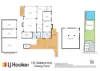 130 Sealand Road, Fishing Point, NSW 2283-Floorplan