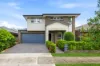 130 Sinclair Parade, Jordan Springs, NSW 2747