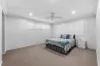 130 Sinclair Parade, Jordan Springs, NSW 2747-Image