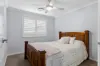 130 Sinclair Parade, Jordan Springs, NSW 2747-Image