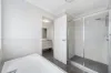 130 Sinclair Parade, Jordan Springs, NSW 2747-Image