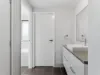 130 Sinclair Parade, Jordan Springs, NSW 2747-Image
