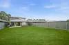 130 Sinclair Parade, Jordan Springs, NSW 2747-Image