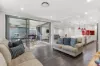 130 Sinclair Parade, Jordan Springs, NSW 2747-Image