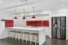 130 Sinclair Parade, Jordan Springs, NSW 2747-Image