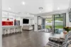 130 Sinclair Parade, Jordan Springs, NSW 2747-Image