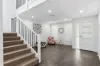 130 Sinclair Parade, Jordan Springs, NSW 2747-Image