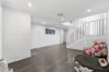 130 Sinclair Parade, Jordan Springs, NSW 2747-Image