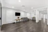 130 Sinclair Parade, Jordan Springs, NSW 2747-Image