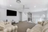 130 Sinclair Parade, Jordan Springs, NSW 2747-Image
