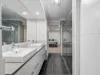 130 Sinclair Parade, Jordan Springs, NSW 2747-Image