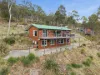 130 Snug Falls Road, Snug, Tas 7054