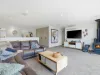130 Snug Falls Road, Snug, Tas 7054-Image