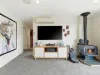 130 Snug Falls Road, Snug, Tas 7054-Image