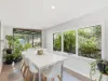 130 Snug Falls Road, Snug, Tas 7054-Image