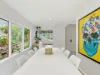 130 Snug Falls Road, Snug, Tas 7054-Image