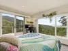 130 Snug Falls Road, Snug, Tas 7054-Image