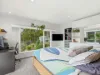 130 Snug Falls Road, Snug, Tas 7054-Image