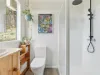 130 Snug Falls Road, Snug, Tas 7054-Image