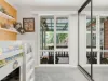 130 Snug Falls Road, Snug, Tas 7054-Image