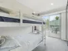 130 Snug Falls Road, Snug, Tas 7054-Image