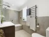 130 Snug Falls Road, Snug, Tas 7054-Image