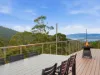130 Snug Falls Road, Snug, Tas 7054-Image