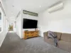 130 Snug Falls Road, Snug, Tas 7054-Image